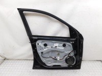 Дверь левая перед - mercedes ml w164 c197 с Разборки, фото thumb