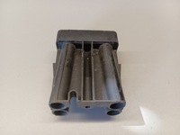 фото thumb №1, Датчик перемикання поперечина руху citroen c4 i 9659847280