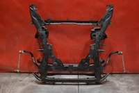 фото thumb №8, Подрамник балка тележка колыбель перед bmw x5 e70 3.0si 272 km xdrive 06-10