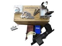 фото thumb №1, Usuń насос 06d103295p zastosuj новый набор 2.0tfsi