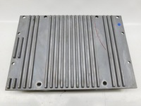 фото thumb №1, Підсилювач радіо 30659551 - volvo s40 ii v50 c30 lift 07-12