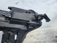 фото thumb №10, Лампа лівий перед skoda kodiaq lift full led 566941035