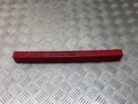 Porsche оригінальний номер 00072272205 911 997 трикутник попереджувальний в Україні, фото thumb