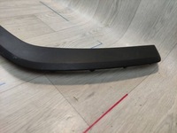 фото thumb №9, Toyota rav 4 молдинг крила лівий перед 7560242160