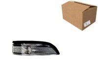 фото thumb №1, Поворотник правый abakus