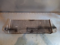 фото thumb №1, Інтеркулер вживаний