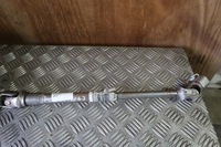 фото thumb №9, Колонка рулевая c4 picasso ii