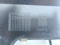 фото thumb №10, Решітка радіатора решітка радіатора opel corsa f lift 2023 -