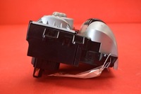 фото thumb №6, Панель керування обдув кондиціонер 69790602 mini cooper one r56 06-10