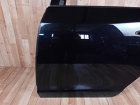 фото thumb №7, Volvo v60 i 2010-2018 kombi дверь левый задняя задние