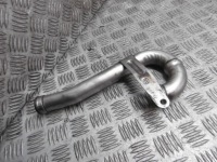 Труба трубка шланг egr renault kangoo i 1.5 dci 554924 Доставка, фото thumb