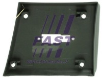 фото thumb №3, Молдинг декоративна ft90822 fast