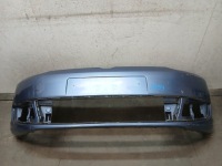 фото thumb №1, Бампер перед vw touran 1t0 10-15