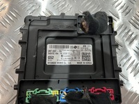 фото thumb №1, Модуль блок керування hyundai tucson iv 20-