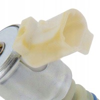 фото thumb №6, Электроклапан автоматической коробки передач автомобиль