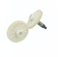 фото thumb №1, Колесо зубчасте приводу двірник do fiata 126p