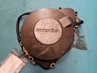 Купити Кришка обмотка генератора honda cb600 hornet 98-03, фото thumb