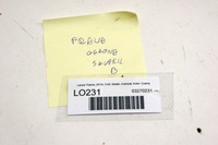 фото thumb №6, Lo231 lancia thema ii защита стойка правая средняя