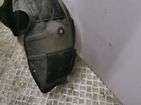 фото thumb №6, Kia niro 2024 ліва сторона підкрилок задні