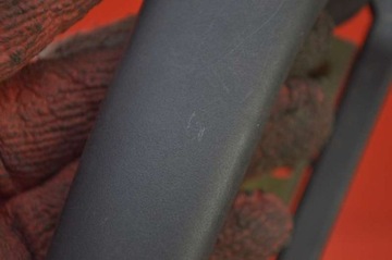 фото thumb №7, Ручка правая перед передняя чёрная 8216122 bmw e46 97-03