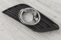 фото thumb №16, Opel mokka a j13 2012-2016 решётка правая 25980486