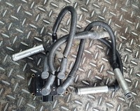 фото thumb №1, Катушка зажигания ford ka i 1.3