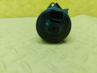 фото thumb №5, Citroen berlingo iii 1.6 vti клапан egr 75339058008