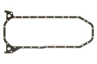 фото thumb №1, Прокладка піддон масла ajusa 072103609a 075103609b