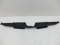 фото thumb №1, Kia carens i lift 2.0 crdi захист поперечина передній