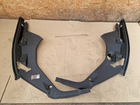 фото thumb №1, Ford mustang mach e захист накладка lj8b-r16d670