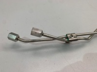 Volvo s90 ii t8 трубка egr 31684315 Ціна, фото thumb