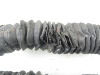 Рулевая рейка alfa romeo 156 606530540 Доставка, фото thumb