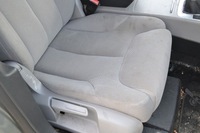 фото thumb №7, Vw passat b6 сиденье пассажира правые светлый