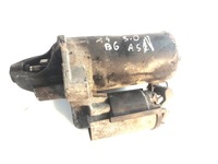 фото thumb №1, Стартер audi a4 b6 3.0 asv