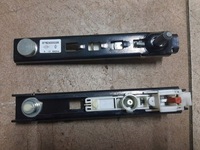 фото thumb №1, Регулювання ременів повзунки renault megane iii scenic iii