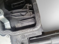 фото thumb №8, Bmw 5 gt f07 7149447 зад сторона левая замки