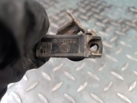 Датчик импульсов положение вала коленчатого 1 241 237 bmw e30 325e 325i e34 с Разборки, фото thumb