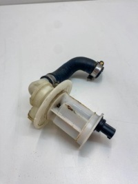 Другое запчасти кузов mercedes-benz sl r129 1294762626 25629814 5.0l в Украине, фото thumb