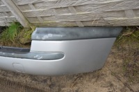 фото thumb №3, Бампер задний renault laguna i kombi