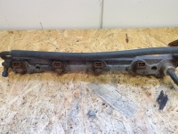 фото thumb №3, Молдинг впрыскная ford fiesta 1,25