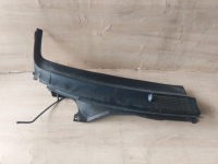 Купить Жабо правое honda jazz ii 2006r 74220-saa европа, фото thumb