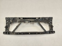 фото thumb №1, Land rover l8b216e144a pas передний