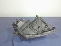 фото thumb №8, Toyota avensis ii t25 рестайлінг фара переднє перед лівий eu 20-b738