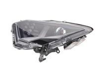 фото thumb №14, Lamborghini aventador лампа лівий перед 4g0907697j