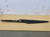 фото thumb №6, Chevrolet corvette c7 2016 рамка панелі приладової панелі 340751aa