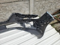 фото thumb №6, Renault talisman lift бампер перед підсилення