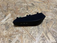 фото thumb №1, Роз'єм port usb c skoda scala 655 655035727 657035736