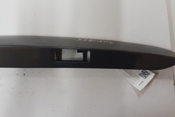 фото thumb №12, Подсветка номер регистрации hyundai santa fé ii cm 873112b000 2.2l