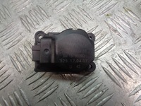 фото thumb №1, Моторчик отопителя opel vectra c