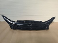 фото thumb №10, Решётка радиатора решётка радиатора citroen jumper